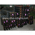 5" Drill Pipe Oilfield Drilling Tools 